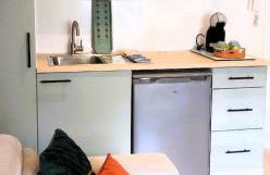 Le Cocon d'Anna - Le studio - Foto 8