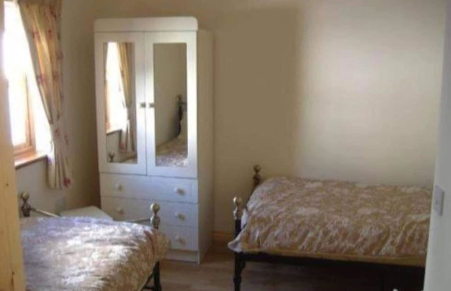 Flatfield Clocktower Cottages Self Catering By Belvilla - Foto 1