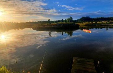 Willa Skrzatusz - Foto 59