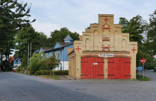 Ferienresidenz Kap Arkona - Whn. 15 - - Foto 12