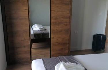 Greek Dream Homes Thimari - Foto 26