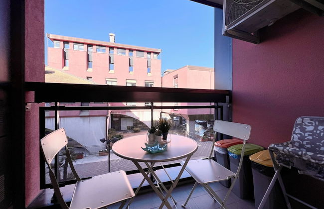 Dock of the Bay, Genova - Photo 73