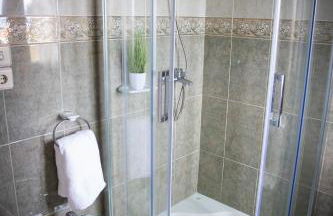 Playa del Silencio 2 - Foto 31