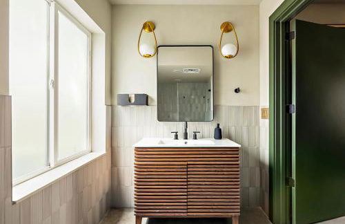 Webber East - Foto 66