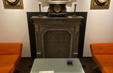 The Other Serenissima (With A/C) - Foto 6