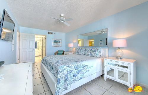 Ram Sea 213 - Foto 13