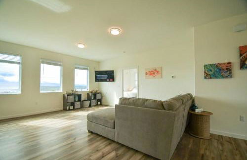 Rockfish Retreat at Kachemak Bay Kabins - Photo 37