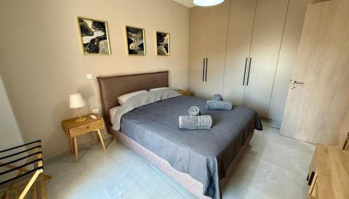 Comfort SpataAir Stay - Foto 3, wardrobe