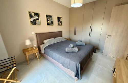 Comfort SpataAir Stay - Photo 3