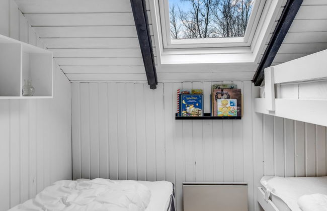 "Liljana" - 30km from the sea - Foto 11