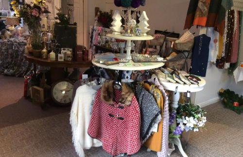 Comber Courtyard Apartment - Foto 14