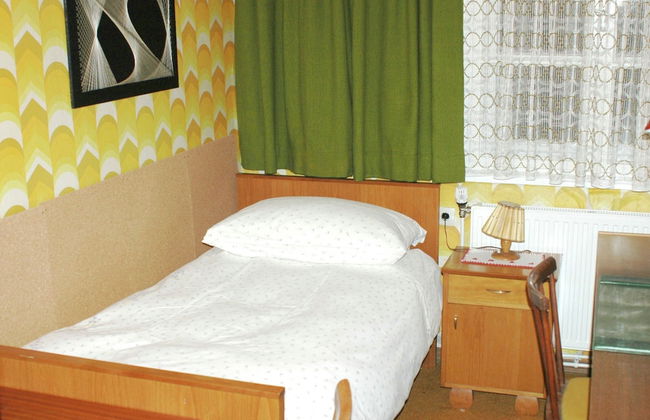 Holiday Home in Scheifling Near Ski Slopes - Foto 4