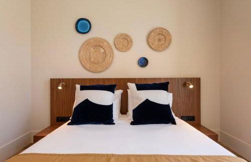 Ando Living - Santa Catarina House - Foto 150