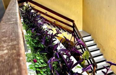 Pousada Sousa Residencial Qrt1 - Photo 18