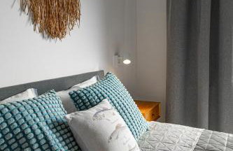 Apartament Sienna Grobla 157 - Foto 15