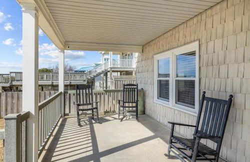 Pollock Cottage home - Foto 37