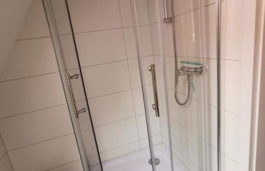 Gästeoase einfach wohl fühlen - Foto 23