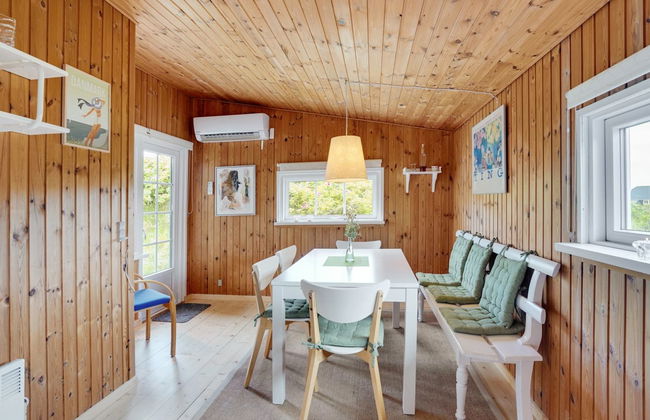 "Stefana" - 200m from the sea - Foto 10