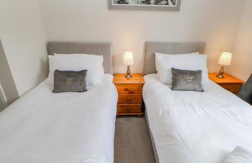 Rose Cottage - Photo 16