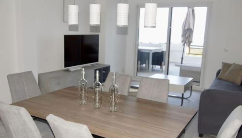 Pura Vida Denia: sun, sand, sea! - Foto 4