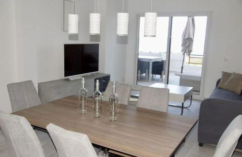 Pura Vida Denia: sun, sand, sea! - Foto 4