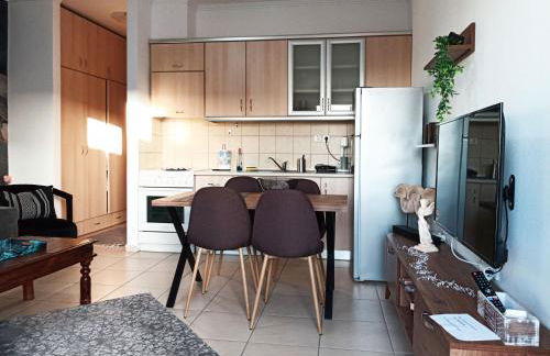 Vaikouzis Houses - Foto 8