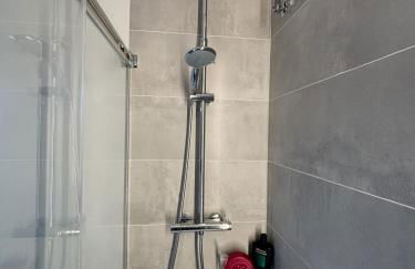 Lovely_Rooms_Vic - Photo 23