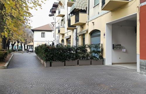 MT-Apartments - Foto 15