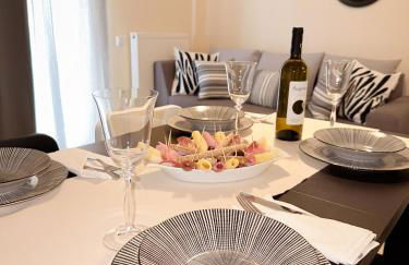 Sun n' Salt I Apartment - Foto 5