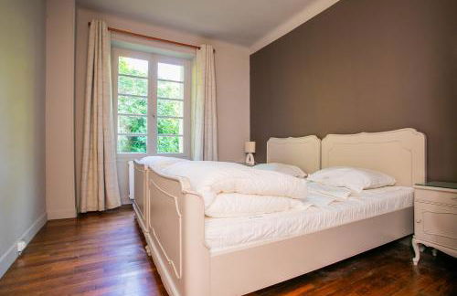 Family Villa - Laroche Martel - Foto 13