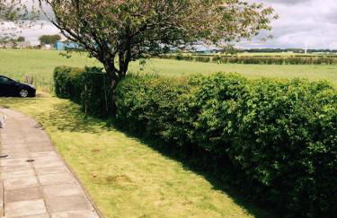 Ayrshire cottage - Foto 11