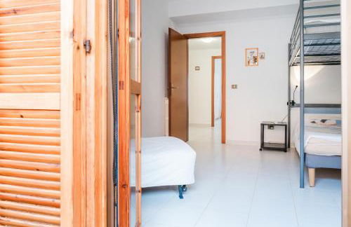 Stella Maris Holidays - Foto 40