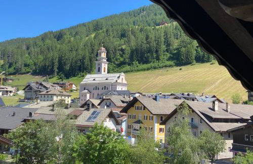 Villa Erika - Foto 34