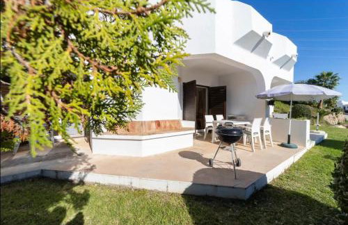 MyInzu - Club Albufeira Village Garden - Foto 56
