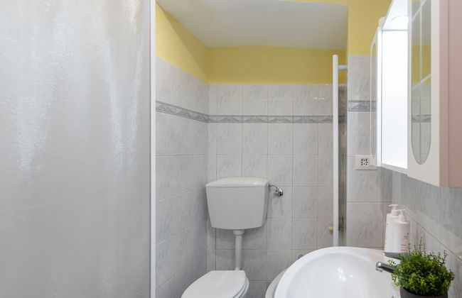 Nizza Studio Apartments - Foto 22