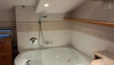 Mansarda Serena - Foto 5