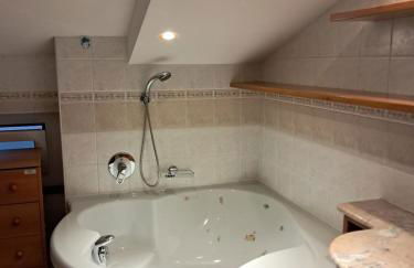 Mansarda Serena - Photo 5