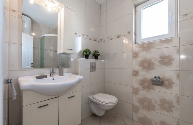 Apartments Fun - Foto 36