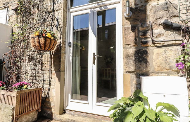 Number 61 Skipton - Foto 23