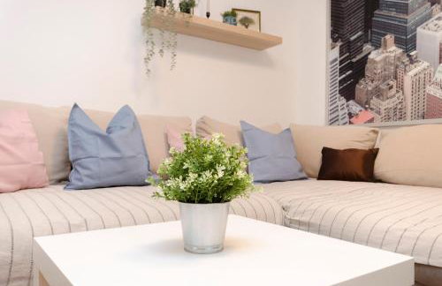 Teras de Vodice - Foto 76