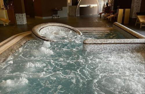 Casa Lake Meghan - Foto 37