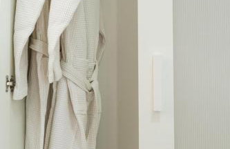 Anastasia’s House - Foto 7