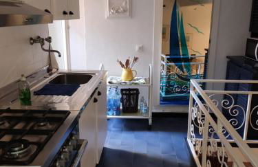 Celle mare con posto auto coperto - Foto 15