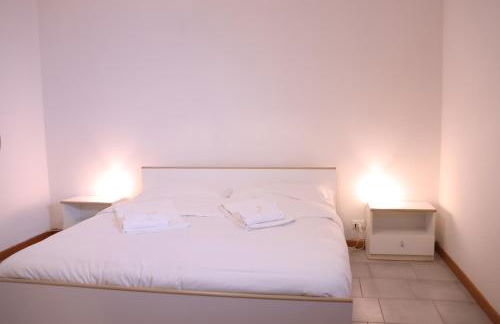 La Torre guest house - Foto 1