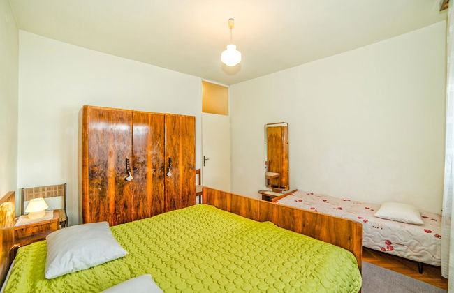 Apartments Poljak - Photo 12