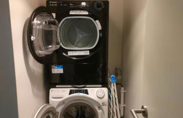 Invitation Bord de mer à Portbail - Photo 17