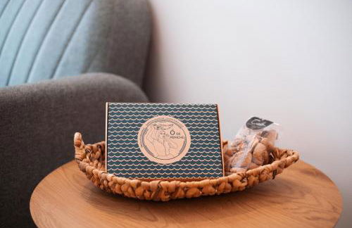 La Paloma Alojamentos - Foto 59