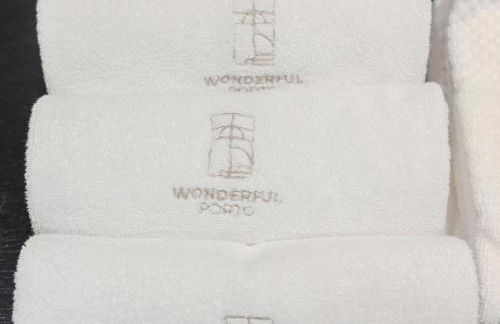 Wonderful Porto Design Apartments - Foto 77