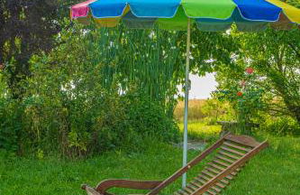 Il Laghetto 3 - Photo 2