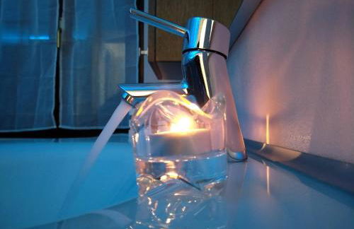 Appartamenti Centro Seriate - Foto 43